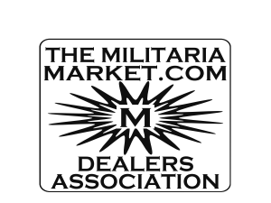 Dealers Association