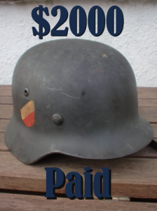 ww2germanhelmet-98